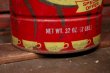 画像3: dp-210301-65 S and W COFFEE / Vintage Tin Can