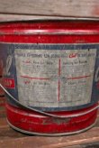 画像4: dp-210401-19 Cul Soap / 1953 Bucket