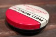 画像4: dp-210301-49 RED WING Leather CONDITIONER / Vintage Tin Can