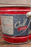 画像3: dp-210401-19 Cul Soap / 1953 Bucket