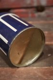 画像6: dp-210301-51 Elastoplast Bandage / Vintage Tin Can