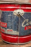 画像5: dp-210401-19 Cul Soap / 1953 Bucket