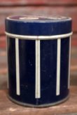 画像4: dp-210301-51 Elastoplast Bandage / Vintage Tin Can