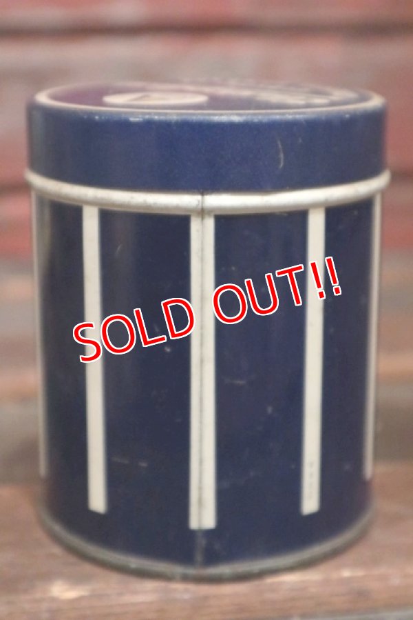 画像4: dp-210301-51 Elastoplast Bandage / Vintage Tin Can