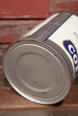 画像6: dp-210301-64 WELLMAN COFFEE / Vintage Tin Can