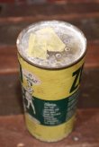 画像5: dp-210301-57 ZUD REMOVES rust stains / Vintage Tin Can