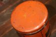 画像5: dp-210301-45 GIBBS BATTERY CO.,INC GB OIL MIXED SOAP / Vintage Tin Can