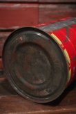 画像8: dp-210301-65 S and W COFFEE / Vintage Tin Can