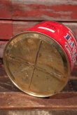 画像8: dp-210401-32 LUBRIKO GREASE / Vintage Tin Can