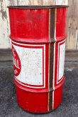 画像7: dp-210301-19 KENDALL / 1970's 120 POUNDS Oil Can