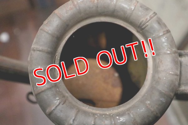 画像8: dp-210301-39 WINGSPOUT / 1940's-1950's Vintage Oiler