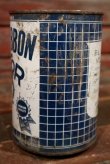 画像5: dp-210401-31 BLUE RIBBON MOTOR OIL / 1950's U.S. QUART Can