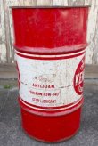 画像5: dp-210301-19 KENDALL / 1970's 120 POUNDS Oil Can