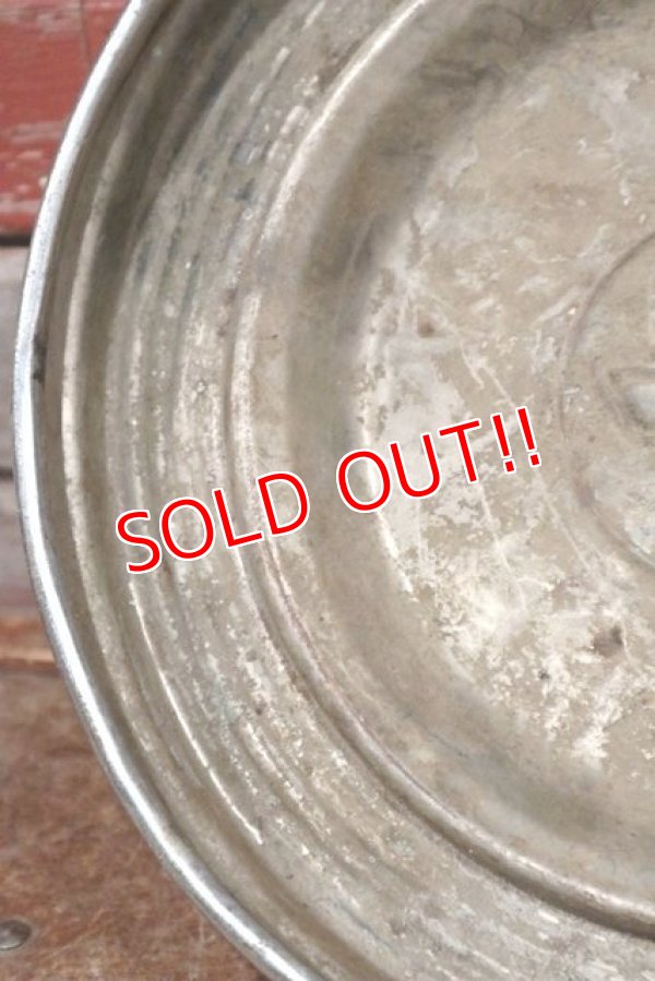 画像7: dp-210301-35 Chevrolet / Vintage Wheel Cover