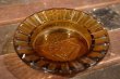 画像3: dp-210401-21 Best Western / Vintage Glass Ashtray