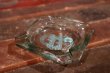 画像3: dp-210401-23 Eddie's Fabulous / Vintage Glass Ashtray