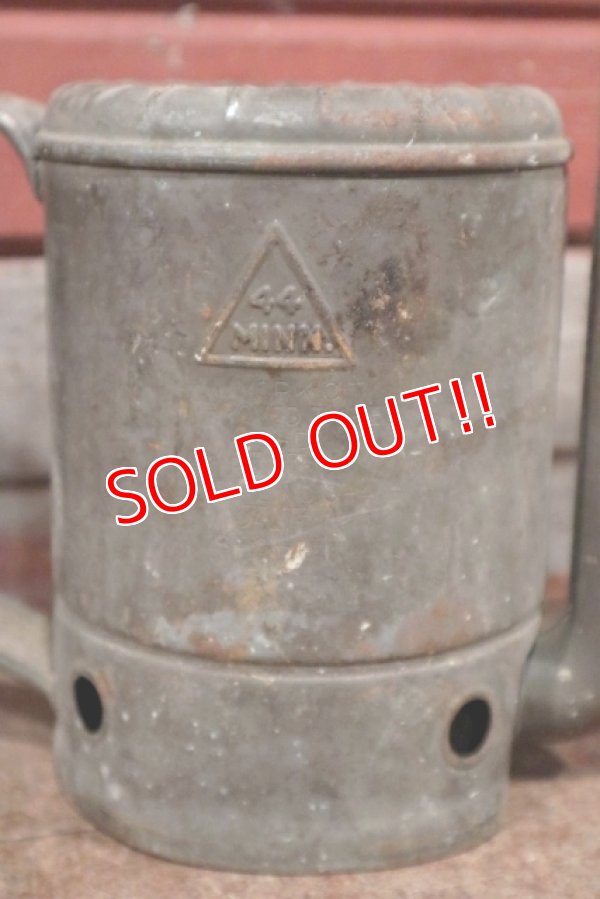 画像3: dp-210301-39 WINGSPOUT / 1940's-1950's Vintage Oiler