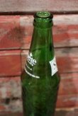 画像5: dp-210301-86 Sprite / 1960's 12 FL.OZ Bottle