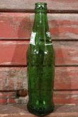 画像4: dp-210301-86 Sprite / 1960's 12 FL.OZ Bottle