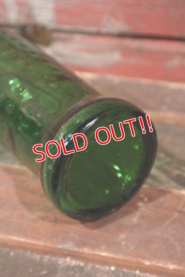 画像6: dp-210301-86 Sprite / 1960's 12 FL.OZ Bottle