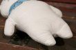 画像5: ct-210301-87 Pillsbury / Poppin Fresh 1970's Pillow Doll