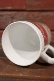 画像6: dp-210401-33 Campbell's / 1970's Plastic Mug