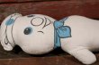 画像4: ct-210301-87 Pillsbury / Poppin Fresh 1970's Pillow Doll