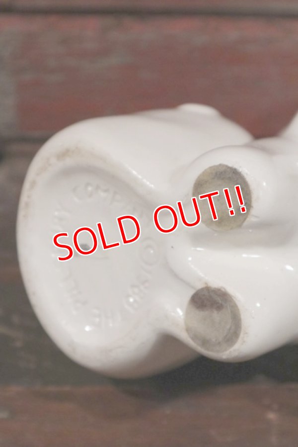 画像7: ct-210301-82 Pillsbury / Poppin Fresh 1980's Kitchen Tool Holder