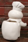 画像4: ct-210301-82 Pillsbury / Poppin Fresh 1980's Kitchen Tool Holder