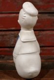 画像5: ct-210301-36 Donald Duck / 1960's Bowling Toy Pin Figure