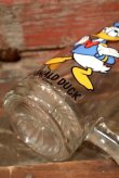 画像6: gs-210301-08 Donald Duck / 1990's Beer Mug