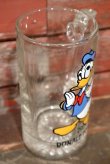 画像3: gs-210301-08 Donald Duck / 1990's Beer Mug