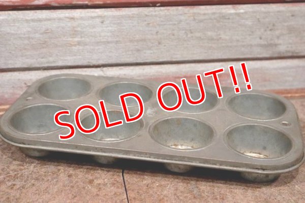 画像4: dp-201201-04 Vintage Mold