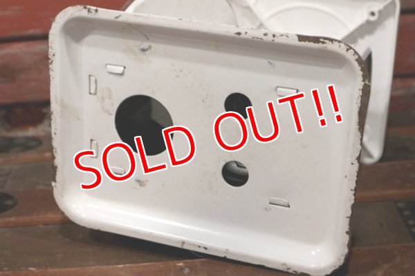 画像10: dp-210301-34 1960's〜Nursery Scale