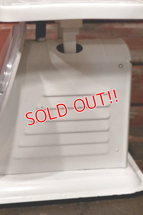 画像7: dp-210301-34 1960's〜Nursery Scale