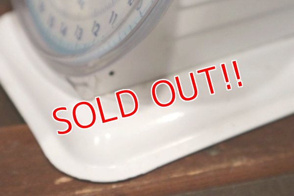 画像9: dp-210301-34 1960's〜Nursery Scale