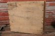 画像8: dp-210401-10 Imperial TYPE METAL CO. / Vintage Wood Box