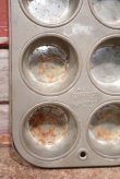 画像3: dp-201201-04 Vintage Mold