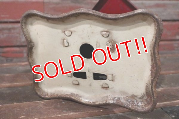 画像9: dp-210401-26 Antique Scale