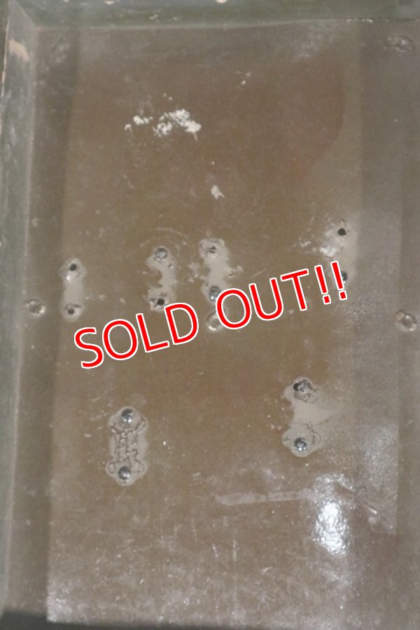 画像14: dp-210201-02 Vintage Trunk