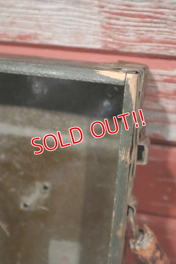 画像15: dp-210201-02 Vintage Trunk