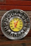 画像2: ct-210401-17 Reddy Kilowatt / Vintage Thermometer