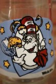 画像2: gs-210301-06 Dr.Seuss / Welch's 1996 Glass #6