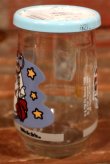 画像5: gs-210301-06 Dr.Seuss / Welch's 1996 Glass #6