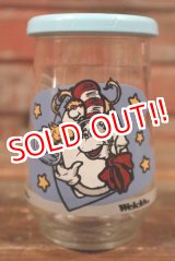 画像: gs-210301-06 Dr.Seuss / Welch's 1996 Glass #6