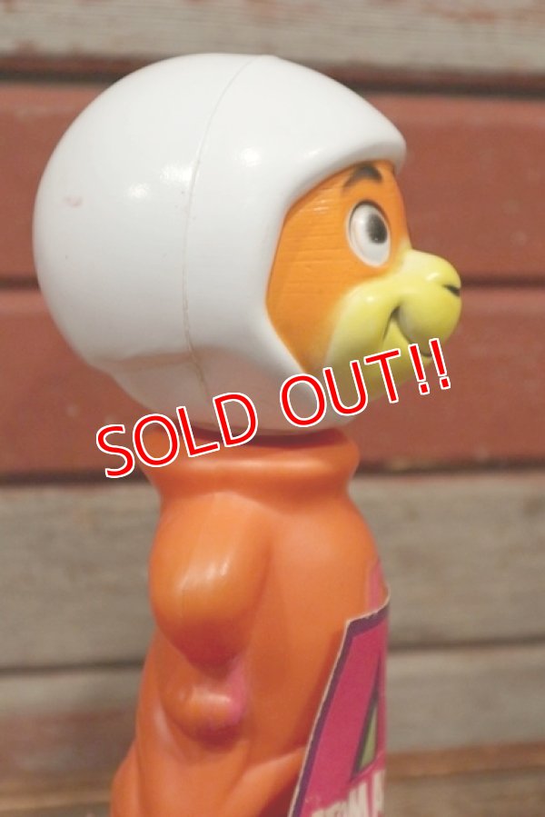 画像5: ct-210301-58 Atom Ant / 1960's Bubble Club Bottle