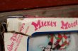 画像8: ct-210301-51 Mickey Mouse Club / Wolverine Toy 1965 Pinball