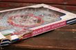 画像10: ct-210301-51 Mickey Mouse Club / Wolverine Toy 1965 Pinball