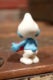 画像4: ct-201101-46 Smurf / 1996 KINDER SURPRISE Figure (D)