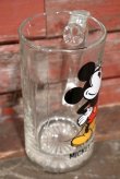 画像3: gs-210301-09 Mickey Mouse / 1990's Beer Mug